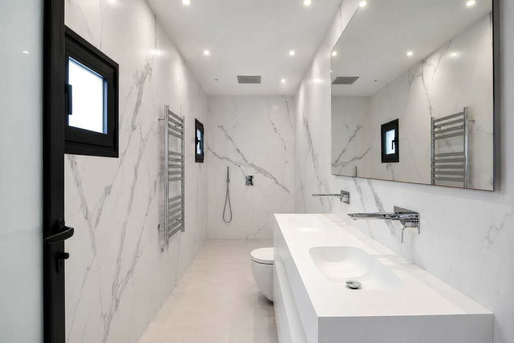 Property in Torreblanca — photo 35