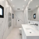 Property in Torreblanca — photo 35