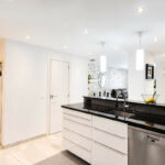 Property in Fuengirola — photo 17