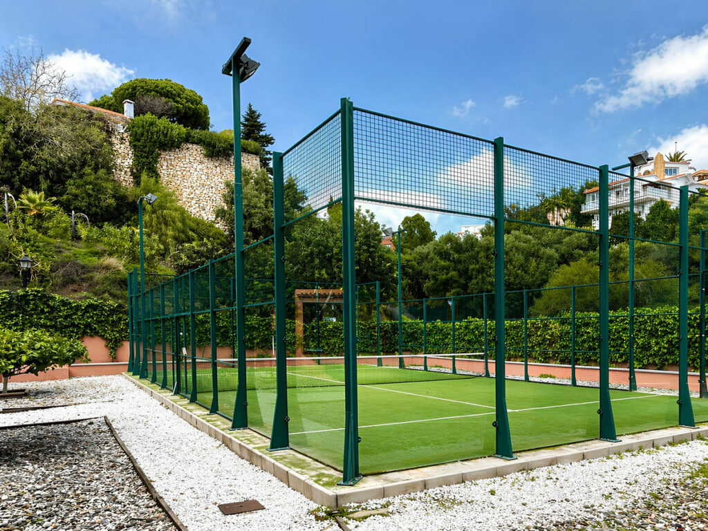 Property in Torreblanca — photo 36