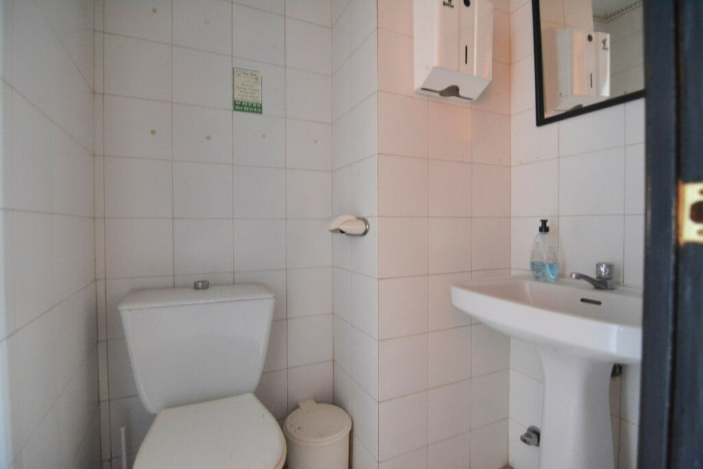 Property in Fuengirola — photo 16
