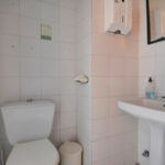 Property in Fuengirola — photo 16