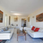 Property in Fuengirola — photo 12