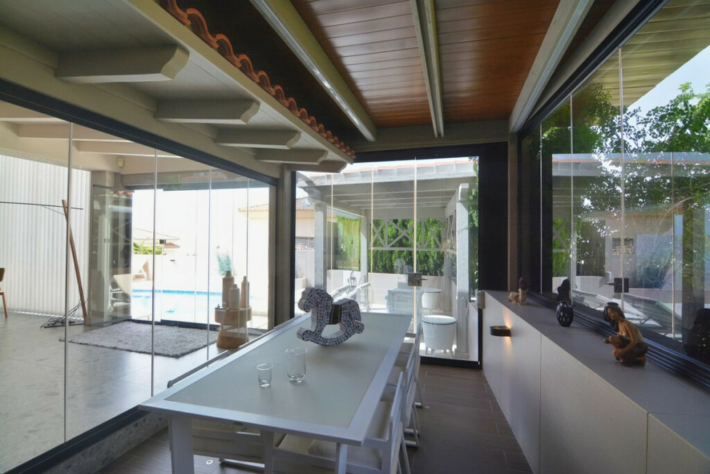 Property in Fuengirola — photo 45