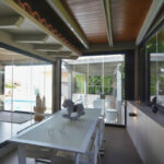 Property in Fuengirola — photo 45