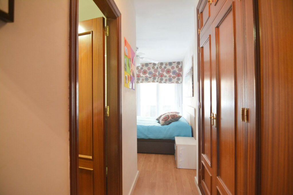 Property in Los Castillejos — photo 9