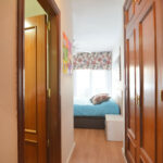 Property in Los Castillejos — photo 9