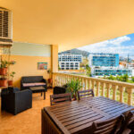 Property in Fuengirola — photo 8