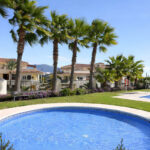 Property in Mijas — photo 23