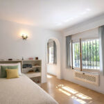 Property in Fuengirola — photo 16