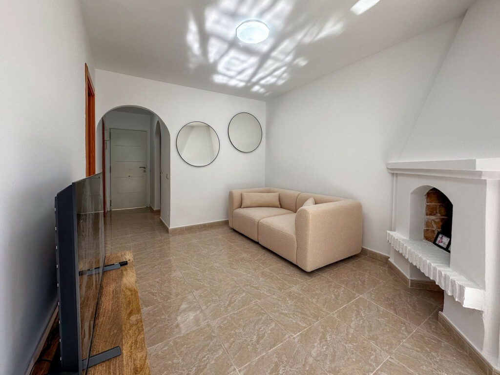 House – Bungalow in Riviera del Sol — photo 3