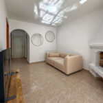 House – Bungalow in Riviera del Sol — photo 3