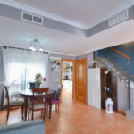 Property in Fuengirola — photo 6