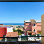 Property in Benalmadena — photo 33