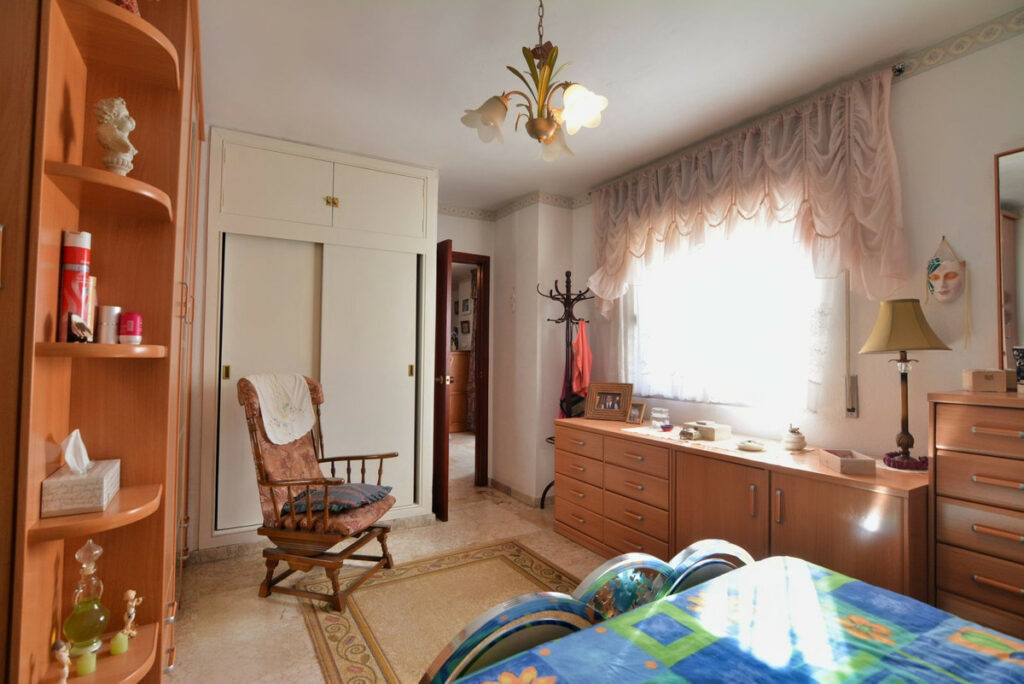 Property in Fuengirola — photo 16