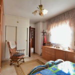 Property in Fuengirola — photo 16