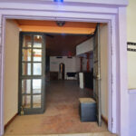 Property in Fuengirola — photo 4