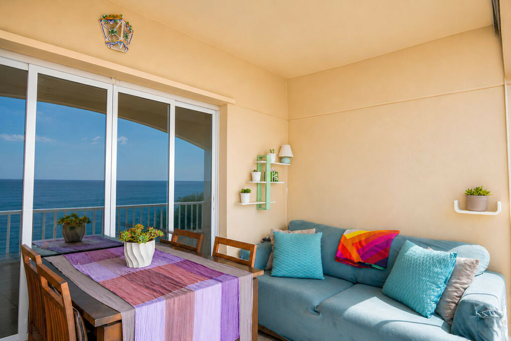 Property in Fuengirola — photo 24