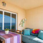 Property in Fuengirola — photo 24