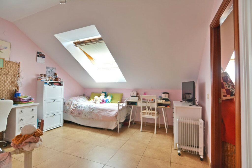 Property in Fuengirola — photo 19