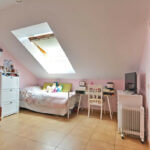 Property in Fuengirola — photo 19