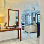 Property in Mijas — photo 22