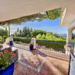 Property in Mijas — photo 46