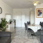 Apartment – Middle Floor Apartment in Riviera del Sol — photo 1