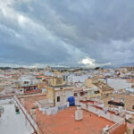 Property in Fuengirola — photo 13