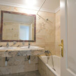 Property in Mijas Golf — photo 24