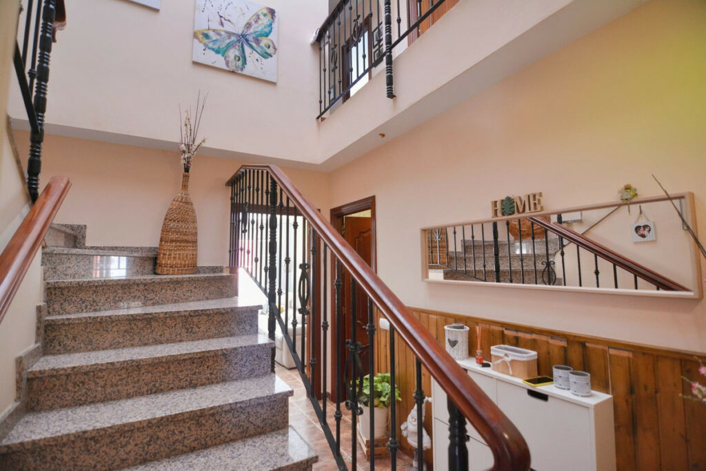 Property in Mijas Costa — photo 24