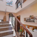 Property in Mijas Costa — photo 24
