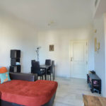 Property in Mijas Costa — photo 10