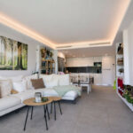 Property in El Chaparral — photo 2