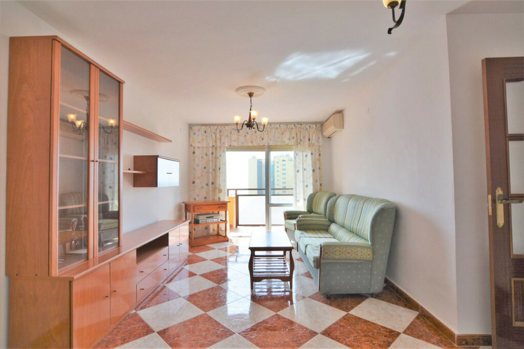 Property in Fuengirola — photo 5