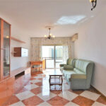 Property in Fuengirola — photo 5