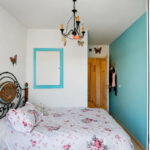 Property in Benalmadena — photo 26