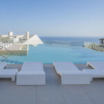 Property in Benalmadena — photo 8