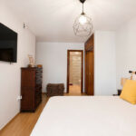 Property in Los Boliches — photo 25