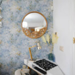 Property in Riviera del Sol — photo 11
