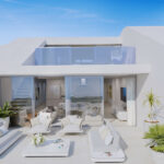 Property in Benalmadena — photo 1