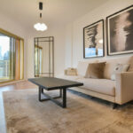 Property in Fuengirola — photo 3