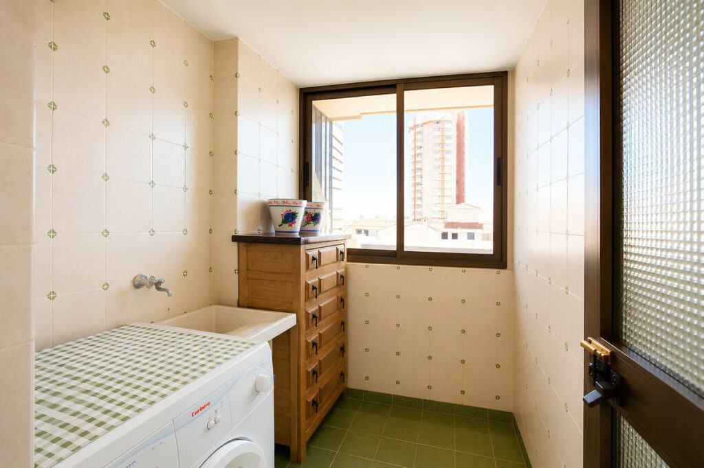Property in Fuengirola — photo 21