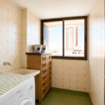 Property in Fuengirola — photo 21