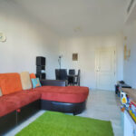 Property in Mijas Costa — photo 3