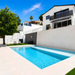 Property in Torreblanca — photo 3