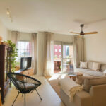Property in Fuengirola — photo 11