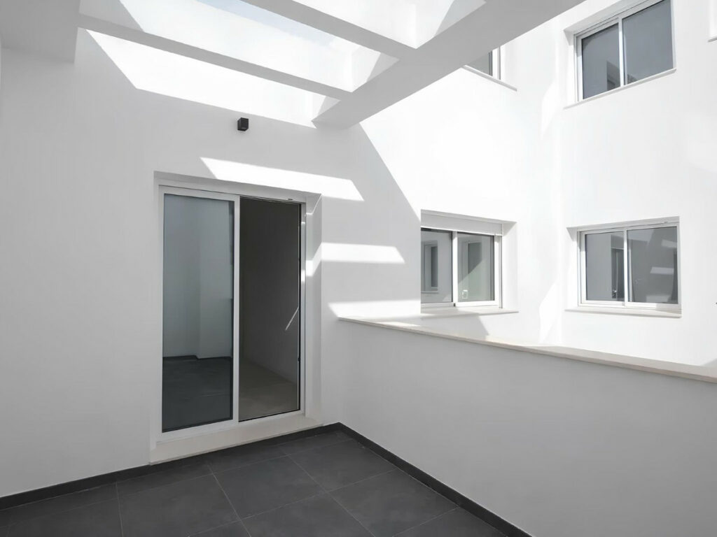 Property in Fuengirola — photo 7