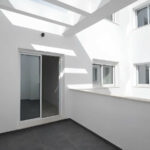 Property in Fuengirola — photo 7