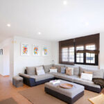 Property in Sierrezuela — photo 11